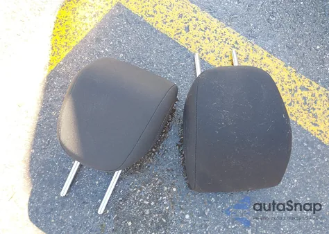 2020 Chevrolet Trax Fwd Lt из США, поврежденный, VIN KL7CJLSB6LB353763